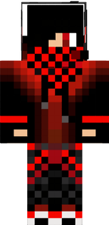 Kiko Alt