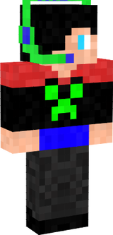 VeyronBoss