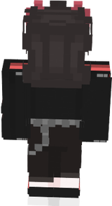 Jly4uK_C4aCTb9I
