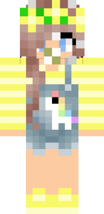 Preview of texture: lllllllllllllllllllllll