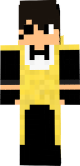 fdff