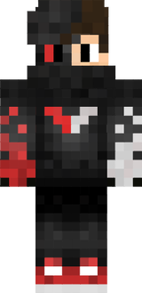 MisterBerKY