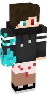 alev