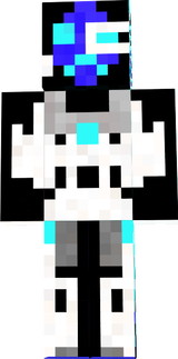 trollcrafter