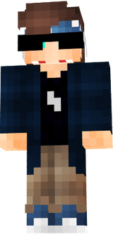 ÈOQ