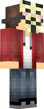 RedkillerHD