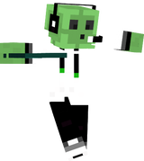 Slime
