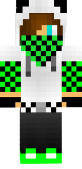 PandaGameYT