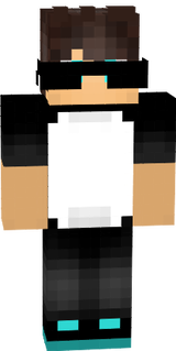 ThurAndrade