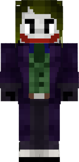 Grven