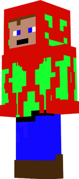 The_Facker