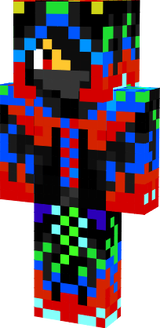 EBA