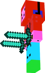 jacob
