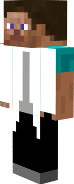 >>>>>>>>>>>>>>>>>>>>>>>>>>>