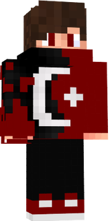 LmclEmirhanjk