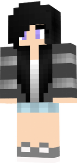 LuluGamer22