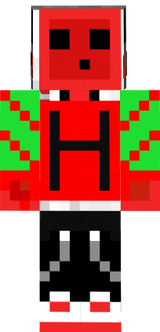 xXKinGHexXx