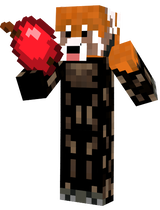 jonytheredpanda