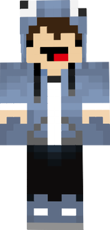 cookie_mc