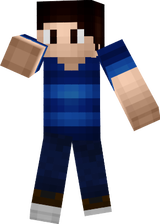 badermin107