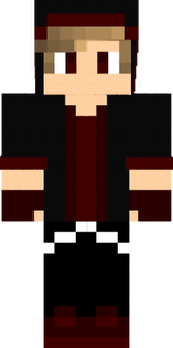 NaymadGodGame