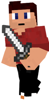 Rayx83