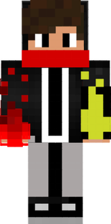 xErenRG