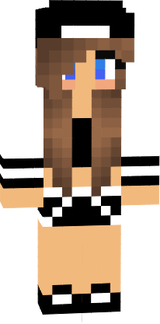 ThatRod's Girl PvP