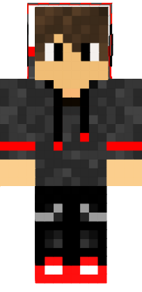 Preview of texture: XDR
