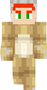b00fdi cubone onesie