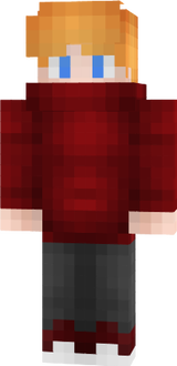 skin-999999