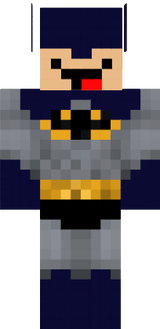 batcell