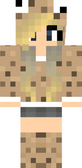 ola