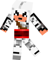 altair
