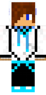 Ytuio 