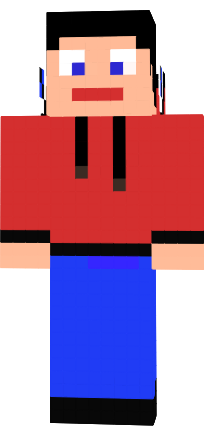 Preview of texture: snake