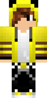 c:\pikachu
