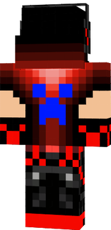 regrg4refe