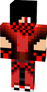 Herobrine
