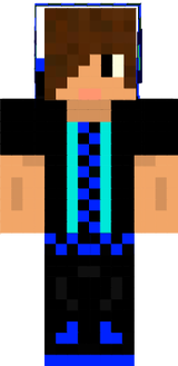 jarda