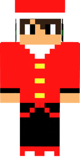 KarácsonyiSkin
