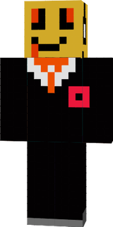 RAZaa
