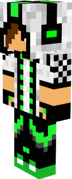 JonyGamer