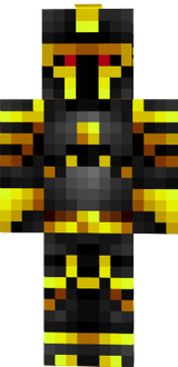 skin 1