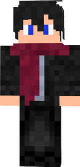 katashi13
