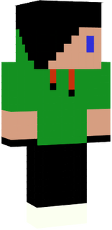 doug2015