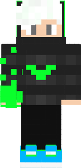 skin1
