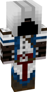 Assasin