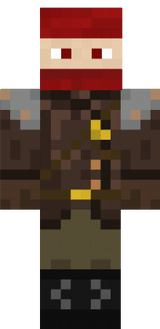 ninja-red