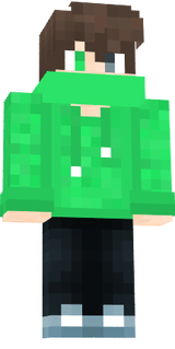 dwfaf
